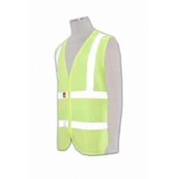 D036-1 訂製安全反光背心 訂購3m反光安全背心  訂做職業背心批發商HK D036-1 訂製安全反光背心 訂購3m反光安全背心  訂做職業背心批發商HK